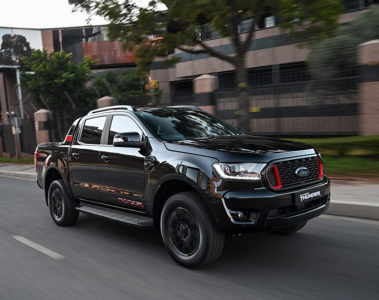 Ford-Ranger-Thunder-Limited-Edition