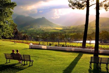 Franschhoek-Mystery-Weekends