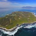 Robben-Island