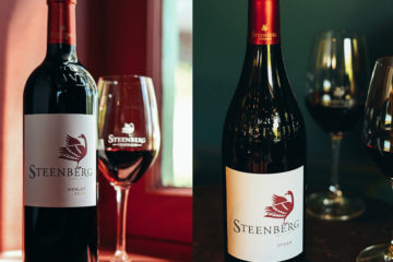Steenberg-Merlot-and-Syrah