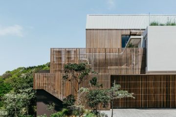Bureaux_House_Rowly
