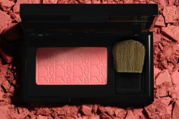 RVBLAB Powder Blush