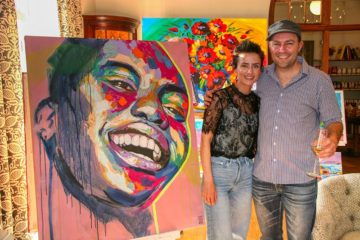 Avondale Art Gallery