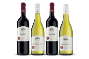 KWV-Classic-Collection