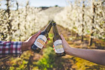 loxtonia cider