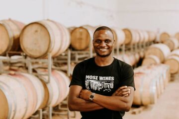 Joseph Dhafana