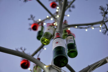 Middelvlei Sunset Carols