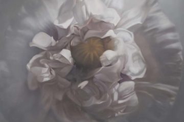Edna-Fourie
