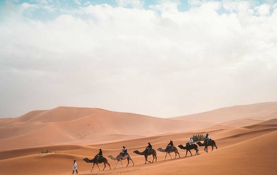Dubai UAE