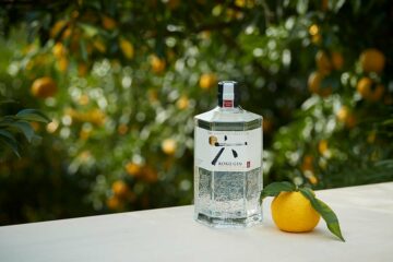 roku-gin