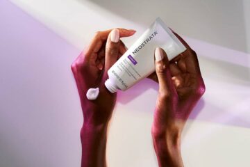 NeoStrata Glycolic Microdermabrasion Polish