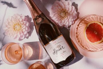 Spier-Cap-Classique-Brut-Rosé