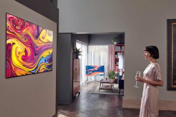 Design trends to look out for in 2022