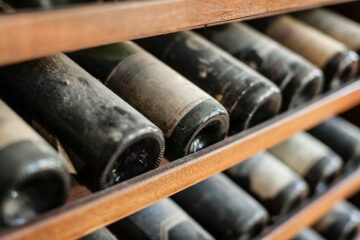 wine-investment