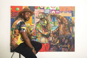 Design Indaba Emerging Creatives
