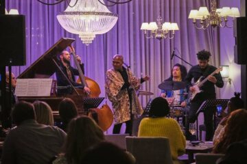 Hazendal-Jazz-Club