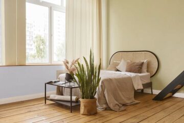 Plascon Coastal Hues