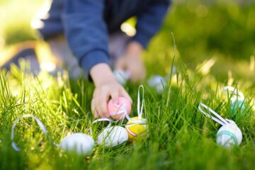 Easter-Egg-Hunt-Nederburg