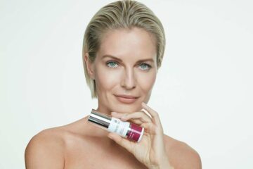 Environ Filler Creme
