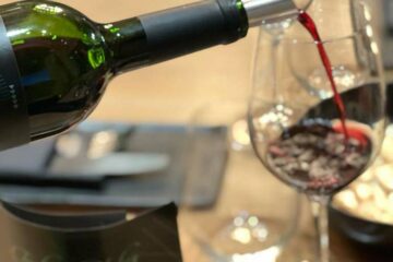 Nedbank and Cape Winemakers Guild Tasting Notes