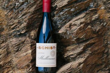 Swartland Sosiaal Wynfees