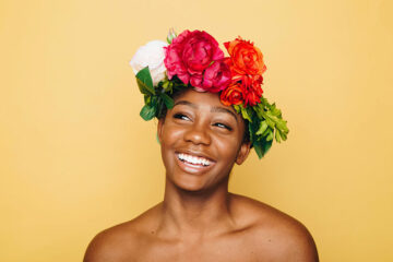 beautiful-skin
