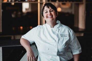 Chef-Kerry-Kilpin-Steenberg
