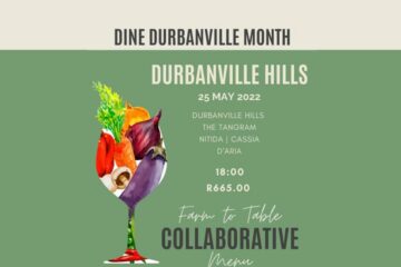 Durbanville-Hills-Wine-and-Dine
