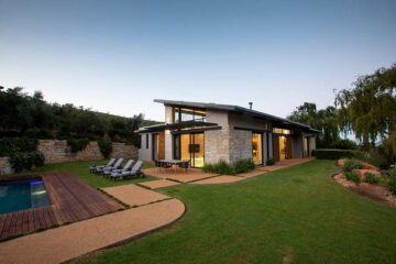 Taaibosch Wine Estate