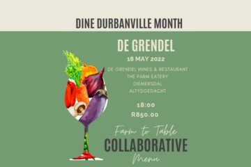 Wine-and-Dine-De-Grendel
