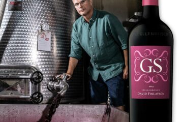 David-Finlayson-GS-Cabernt-Sauvignon