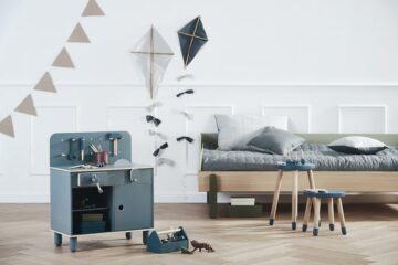 Woolies Homeware
