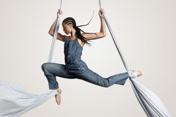 G-Star RAW jumpsuit