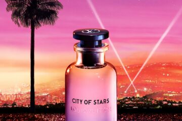 Louis-Vuitton-City-of-Stars