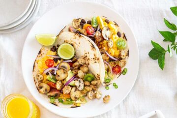Tacos