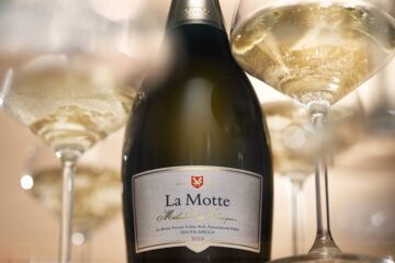 2018-La-Motte-Cap-Classique