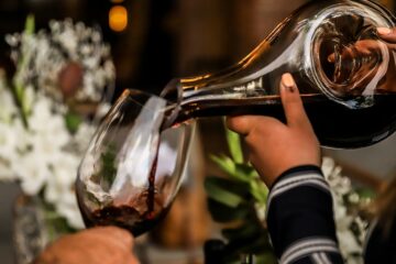 Stellenbosch Cabernet Collective
