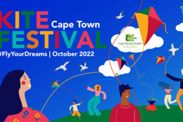 Kite-Festival