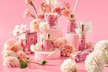 Mr Price Home