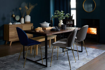 Decorex-Joburg