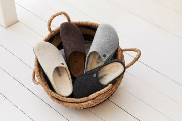 BIRKENSTOCK