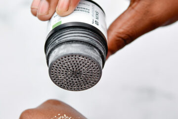 skin-exfoliants