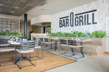 BarQGrill