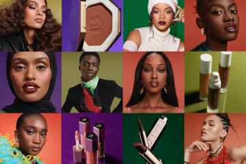 Fenty