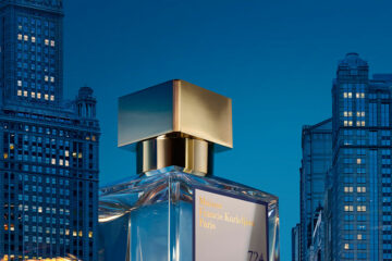 Francis Kurkdjian 724 Eau De Parfum
