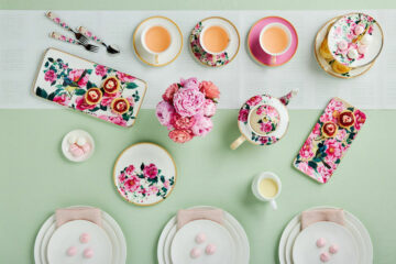 Maxwell & Williams Afternoon Tea