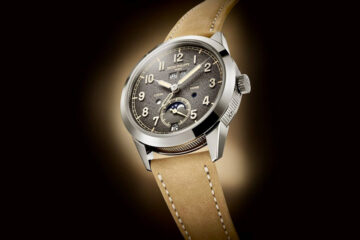 Patek