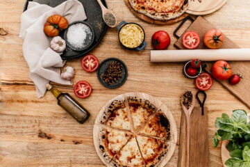 feast-on-pizza-kit