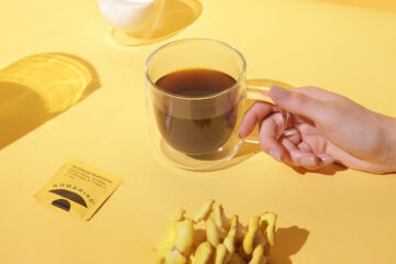 goodmind-mushroom-tea