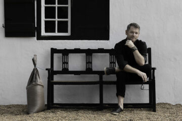 JAN Franschhoek